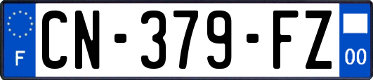 CN-379-FZ