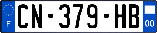 CN-379-HB