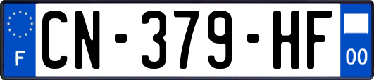 CN-379-HF
