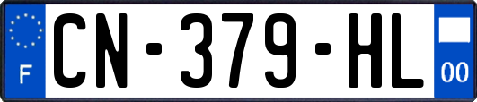 CN-379-HL