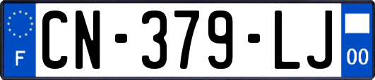 CN-379-LJ