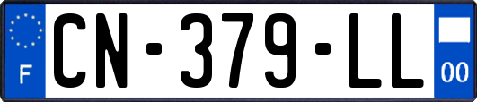 CN-379-LL