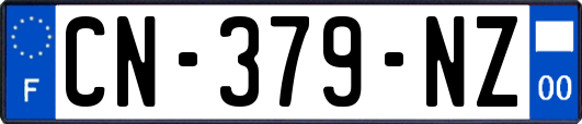 CN-379-NZ