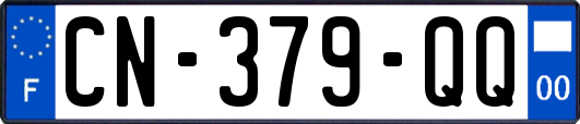 CN-379-QQ