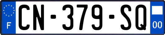 CN-379-SQ