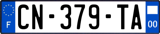 CN-379-TA