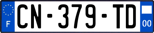 CN-379-TD