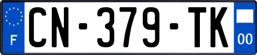 CN-379-TK