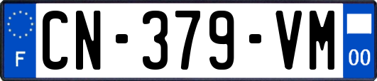 CN-379-VM