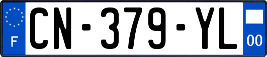 CN-379-YL