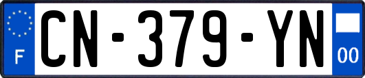 CN-379-YN