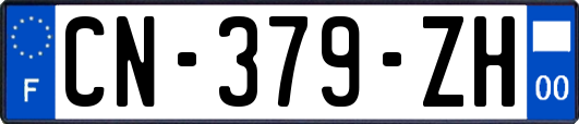 CN-379-ZH