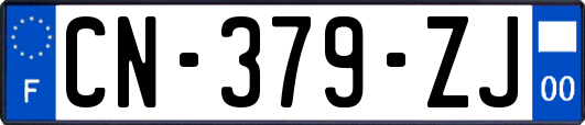 CN-379-ZJ