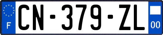 CN-379-ZL