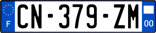 CN-379-ZM