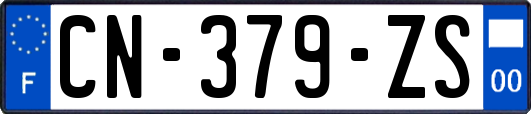 CN-379-ZS