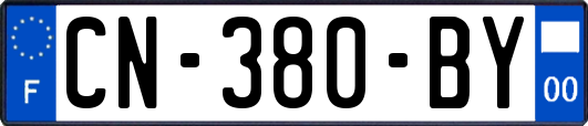 CN-380-BY