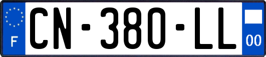 CN-380-LL