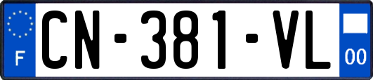 CN-381-VL