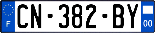 CN-382-BY