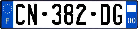 CN-382-DG