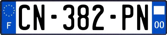 CN-382-PN