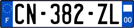 CN-382-ZL