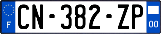 CN-382-ZP