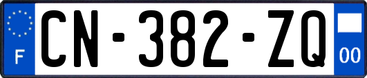 CN-382-ZQ