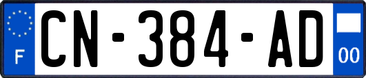 CN-384-AD