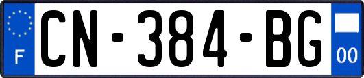 CN-384-BG