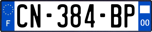 CN-384-BP