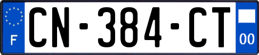 CN-384-CT