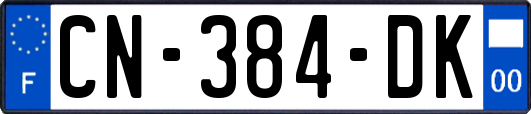 CN-384-DK