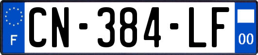 CN-384-LF