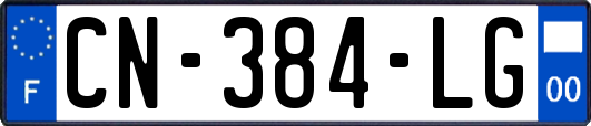 CN-384-LG