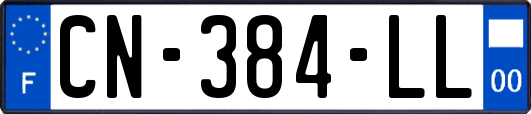 CN-384-LL