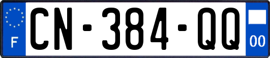 CN-384-QQ