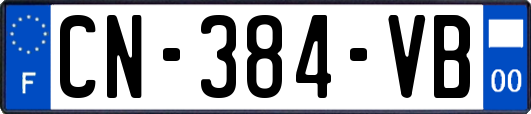 CN-384-VB