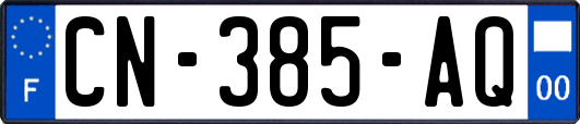 CN-385-AQ