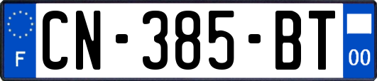 CN-385-BT