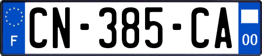 CN-385-CA