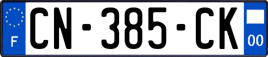 CN-385-CK