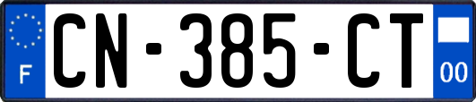 CN-385-CT