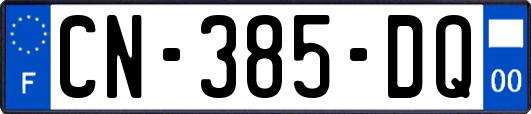 CN-385-DQ