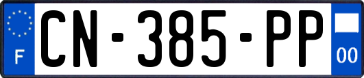 CN-385-PP