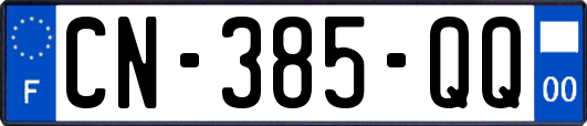 CN-385-QQ