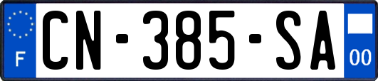 CN-385-SA