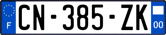 CN-385-ZK