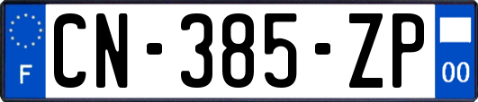 CN-385-ZP